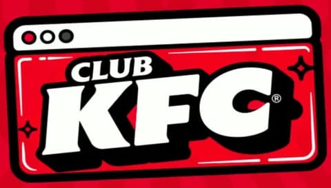Club KFC