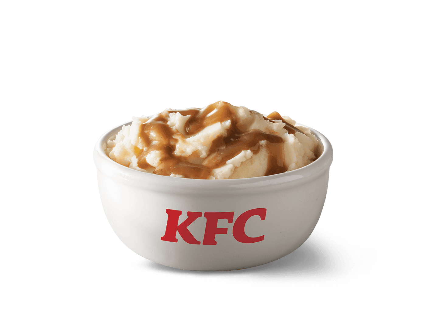 Puré de papa