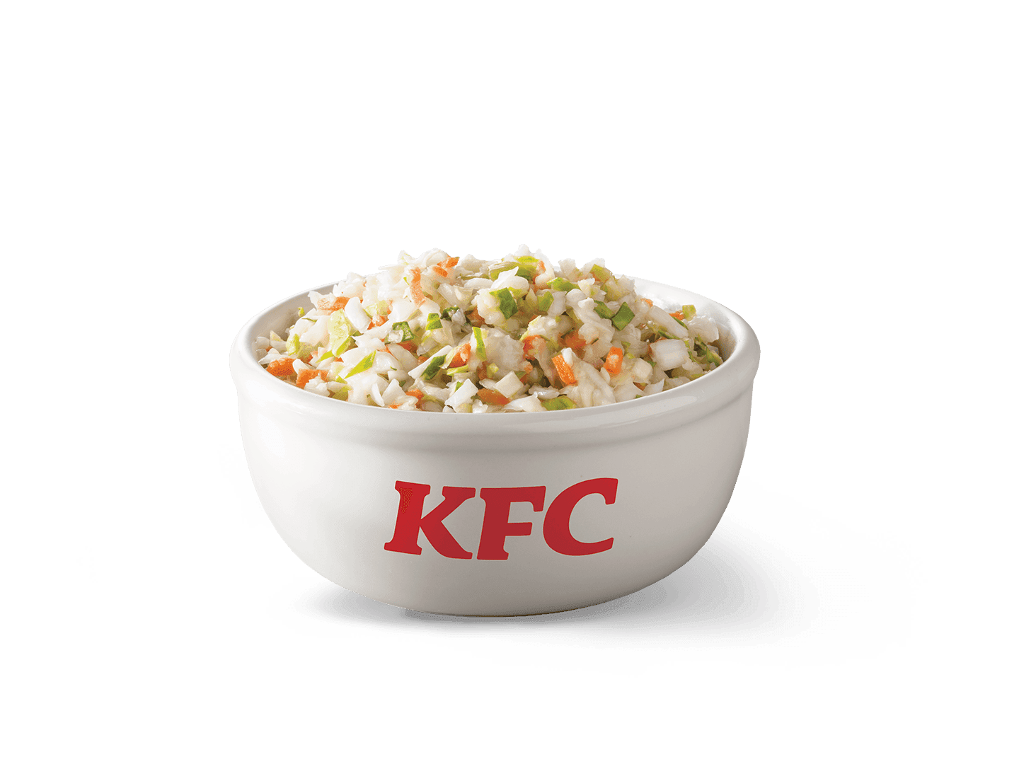 Ensalada Coleslaw