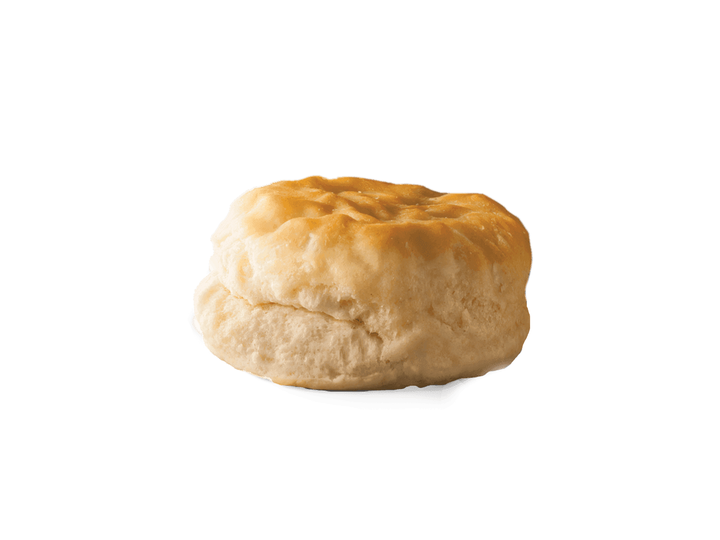 Biscuit