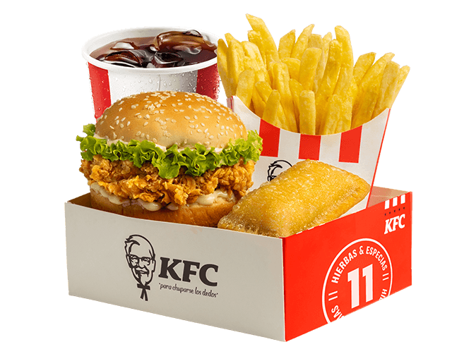 Full Krunch