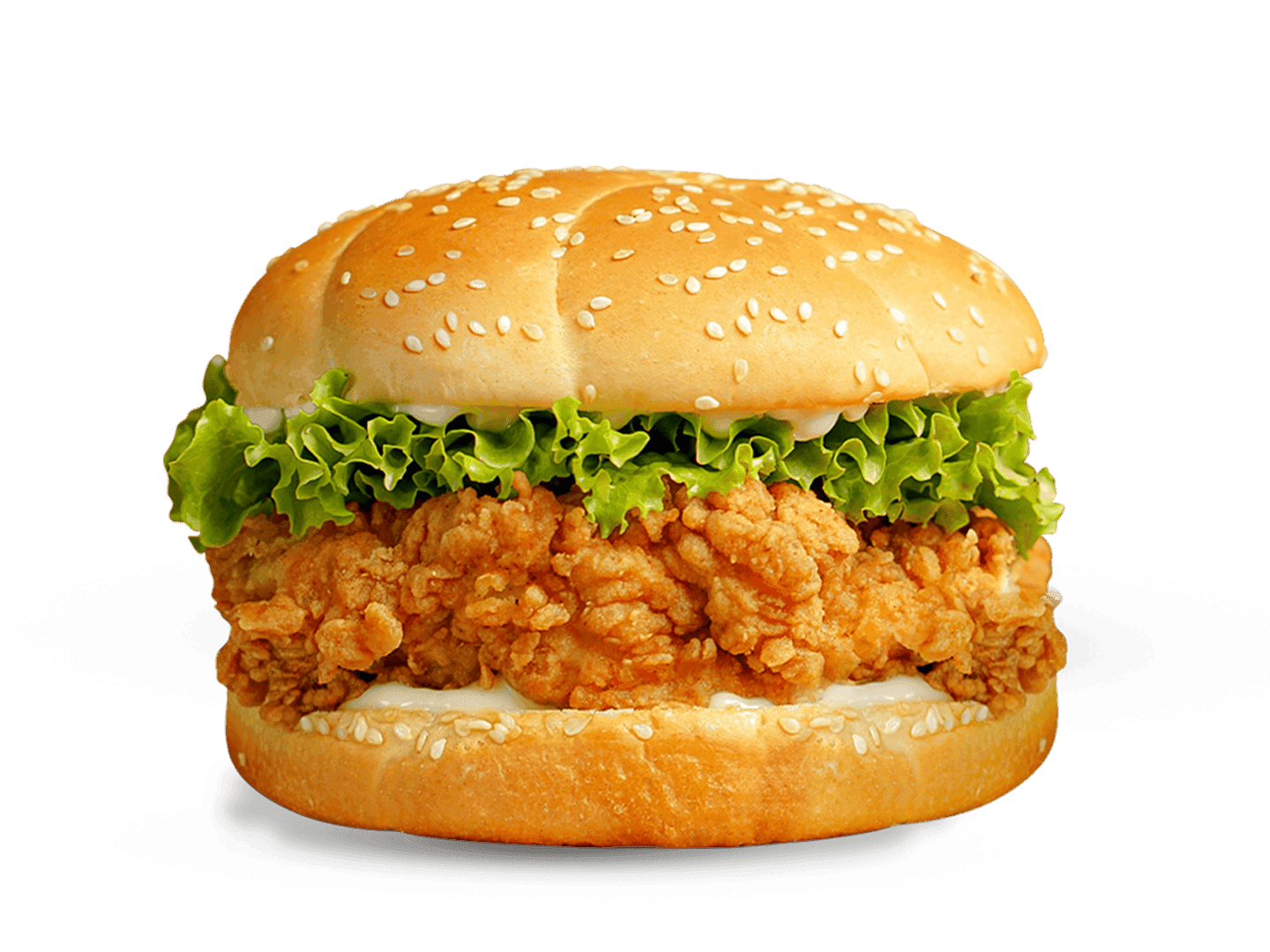 Big Crunch